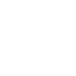 矿业权评估
