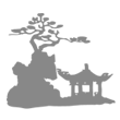 矿业权评估